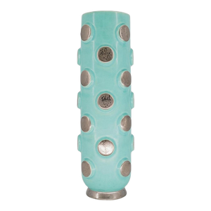Jonathan Adler Ceramic Vase