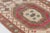Turkish 1960s Eclectic Living Room or Kitchen Rug For Sale - Image 3 of 10