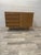 Vintage Model U-450 Chest of Drawers from Jiroutek For Sale - Image 8 of 8