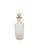 Art Deco Crystal Carafe, Germany, 1900s For Sale - Image 5 of 15