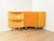 Sideboard by Oldenburg Möbelwerkstätten, 1950s For Sale - Image 9 of 13