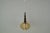 Mid-Century Glass Pendant, 1960s For Sale - Image 3 of 11