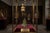 A refined table oil lamp, an object that combines the charm of historic craftsmanship with modern functionality. The lamp...