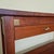 Wood Art Deco Dressing Table in Wood For Sale - Image 7 of 12