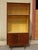 1950s Vintage Showcase from Capelle, 1950s For Sale - Image 5 of 18