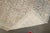 Persian Long Antique Zabihi Collection Persian Malayer Runner - 3'3" x 26' For Sale - Image 3 of 11