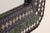 Ceramic Vintage Scandinavian Mosaic Wall Mirror, 1960s For Sale - Image 7 of 12