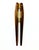 Mid-Century Rosewood and Brass Nutcracker attributed to Poul Knudsen, 1950s, in Very Good conditions. Designed 1950 to...