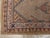 Textile Galerie Shabab Collection Early 20th Century Persian Serab Runner For Sale - Image 7 of 10