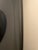 Irregular Un-Framed Wall Mirror Set (2) For Sale - Image 4 of 6