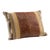 Wildwood Cheyenne Pillow, Small For Sale