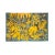 Mid-Century Modern Vintage Tapestry by Hervé Lelong, 1960s For Sale - Image 3 of 3