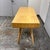 Greenington Currant Writing Desk For Sale - Image 4 of 12