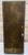 French Belle Epoque Bronze & Glass Angled Showcase/Vitrine, Paris, C. 1900 For Sale - Image 13 of 14