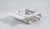 Gravy Boat Bowl by Lino Sabattini For Sale - Image 14 of 18