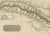 Antique Map of Cuba by John Thomson, 1816 For Sale - Image 3 of 13