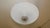 Murano Glass Wall Lamp from Leucos, Italy, 1970s For Sale - Image 11 of 14