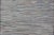 Hand Woven Diamond Modern Kilim Geometric by Keivan Woven Arts 8'10 X 11'10 For Sale - Image 9 of 13