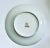 Richard Ginori Richard Ginori Palermo Blue Salad Plates - Set of 9 For Sale - Image 4 of 6