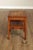Stickley Stickley Mission Collection Pair Of Oak Tile Top End Tables For Sale - Image 4 of 18