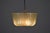 Vintage Pendant Light by Seguso, 1950 For Sale - Image 9 of 12
