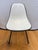 Herman Miller Set of 4 Mid Century Eames for Herman Miller Molded Shell Chairs For Sale - Image 4 of 9