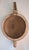 Large Hand-Carved Wood Spouted Vessel, Nuristani Kafiristan Style For Sale - Image 11 of 13