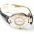 1980s Cartier Must De Cartier 21 Quartz Watch, Stainless Steel & Gold For Sale - Image 17 of 18