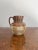Antique Victorian Harvest Jug from Doulton Lambeth, 1880s For Sale - Image 6 of 6