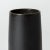 Mid-Century Modern Stoneware Vase by Carl-Harry Stålhane for Rörstrand, 1950s For Sale - Image 3 of 8