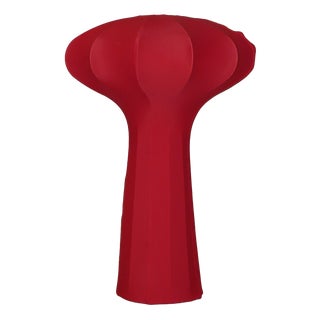 Tree Table Lamp by Fabrice Berrux for Dix Heures Dix, 2008 For Sale