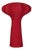 Tree Table Lamp by Fabrice Berrux for Dix Heures Dix, 2008 For Sale