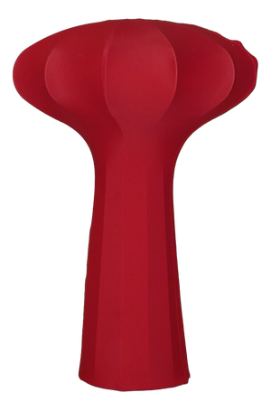Tree Table Lamp by Fabrice Berrux for Dix Heures Dix, 2008