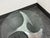 Metal Ronald Schmitt for Knut Hesterberg Propeller Coffee Table, Circa 1970's For Sale - Image 7 of 12