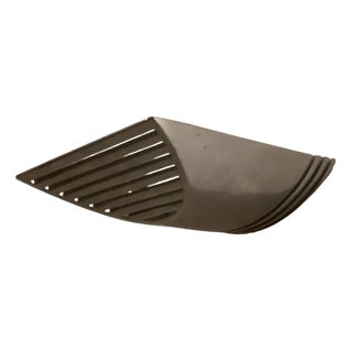 Boris Wall Lamp by Sergio Yuscar Devesa for Metalarte, 1980s For Sale