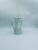 Form 2000 Porcelain Jug from Rosenthal, 1955 For Sale - Image 3 of 13