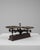 19th Century French Iron & Brass Scale For Sale - Image 18 of 18