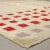 Middle Eastern Herat Rug in Wool For Sale - Image 4 of 10