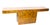 Mid Century Faux Burl Formica Console Table c.1970's For Sale - Image 9 of 10