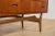 Mid-Century Teak Sideboard from Greaves & Thomas, United Kingdom, 1960s For Sale - Image 17 of 18