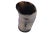 Natural Horn 6" Vase For Sale - Image 4 of 5