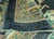 Textile Turkish Oushak Antique Look Rug 13'6" x 18'4" #20077 For Sale - Image 7 of 8