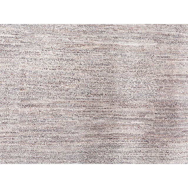 Modern Contemporary Rug by Doris Leslie Blau For Sale - Image 3 of 7