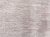 Modern Contemporary Rug by Doris Leslie Blau For Sale - Image 3 of 7