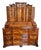 18th Century Baroque Tabernacle For Sale