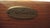 Lexington Cherry Chest of Drawers Lingerie Chest Designer For Sale - Image 6 of 10