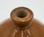 English Stoneware Jug Flower Vase For Sale - Image 6 of 12