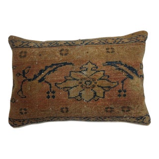 Pantone Color of the Year Rug Pillow rug no. p3650 For Sale