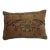 Pantone Color of the Year Rug Pillow rug no. p3650 For Sale