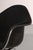 Model Dax 1970 Dining Chairs by Charles Eames and Ray Eames, Set of 6 For Sale - Image 10 of 15